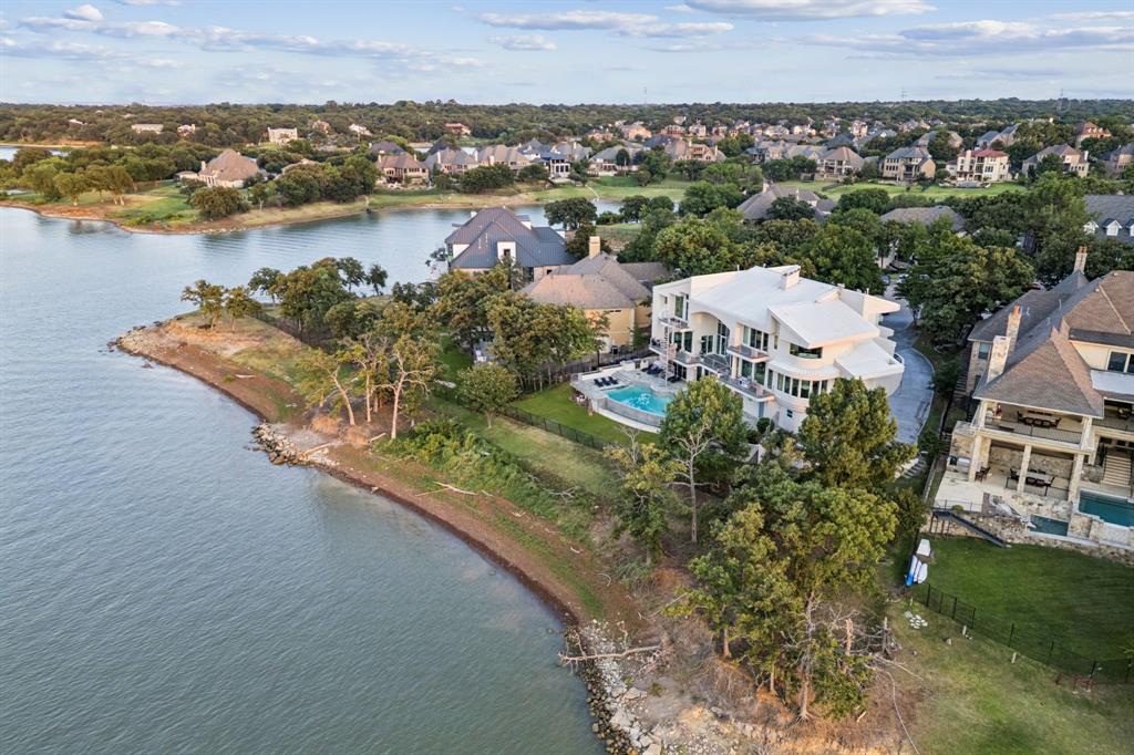 Highland Shores Ph 12l - Residential