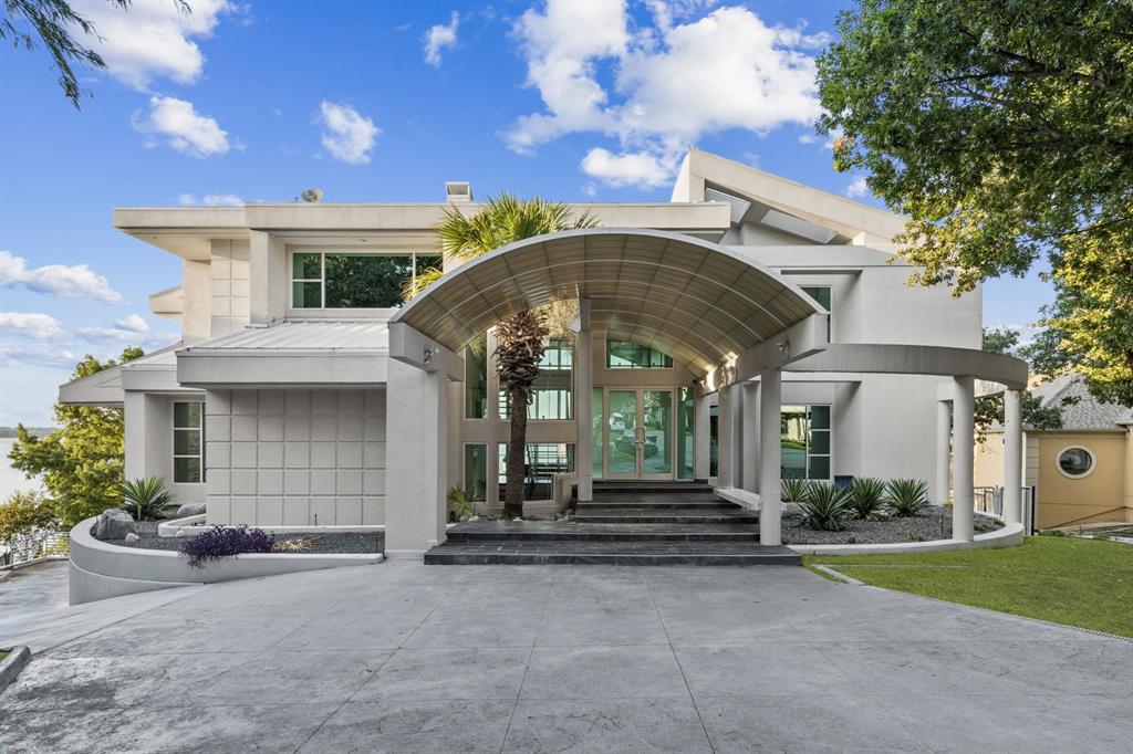 Highland Shores Ph 12l - Residential