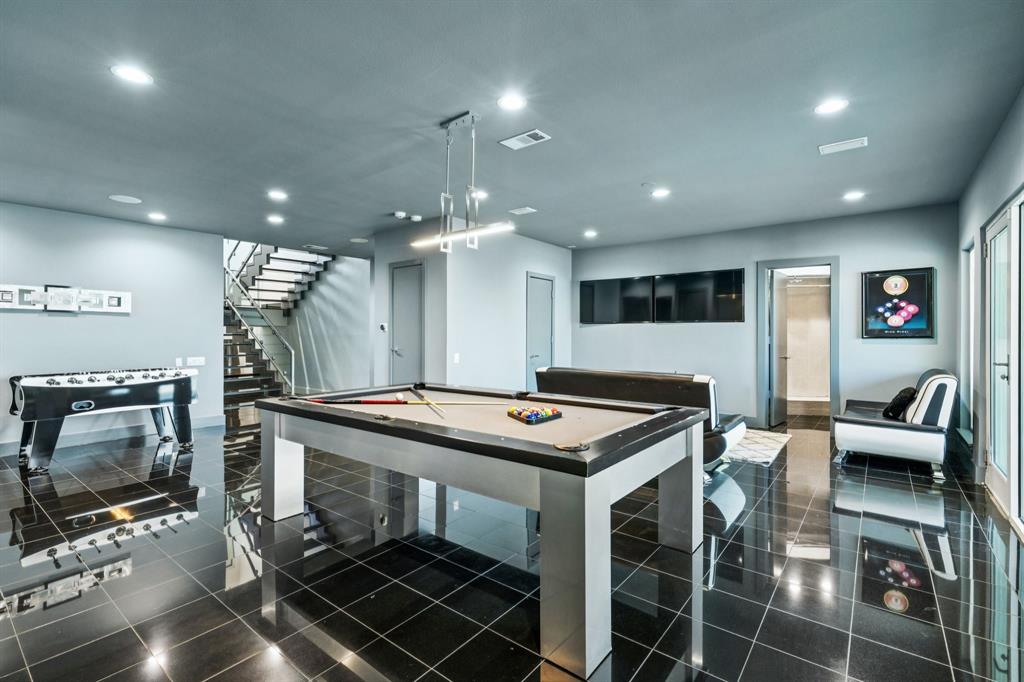 Highland Shores Ph 12l - Residential