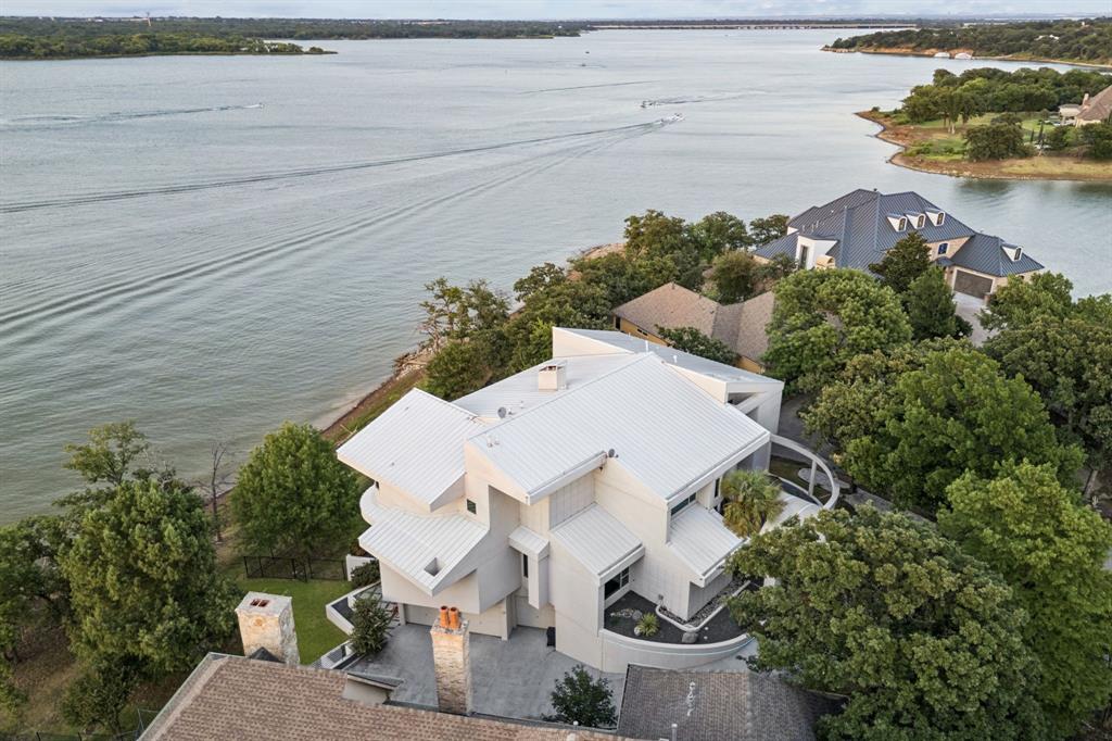 Highland Shores Ph 12l - Residential