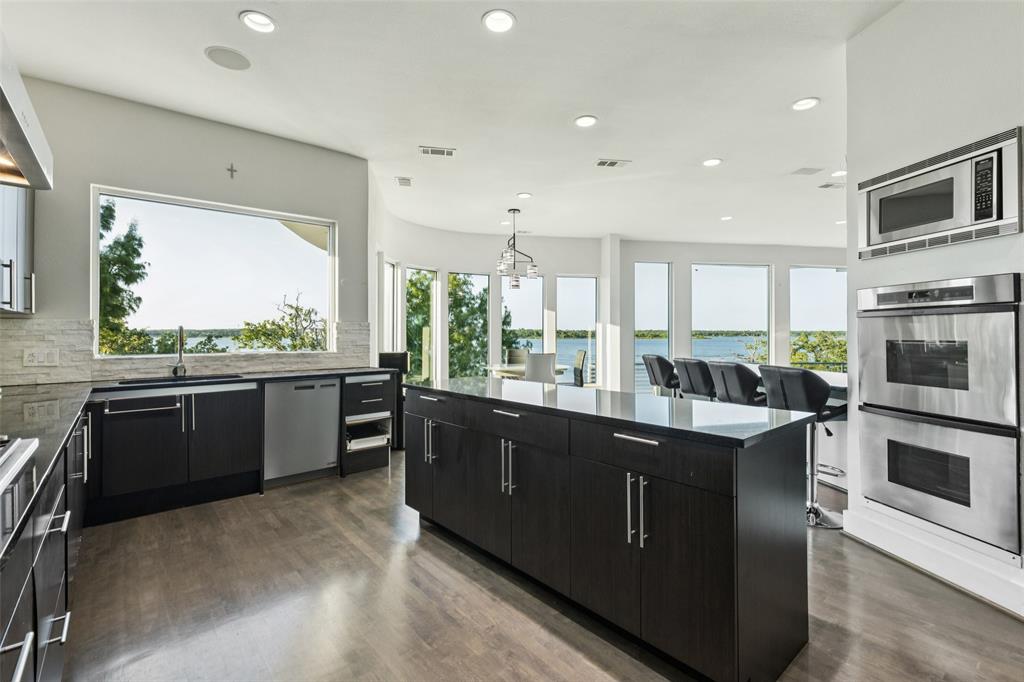 Highland Shores Ph 12l - Residential