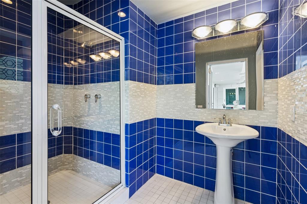 Highland Shores Ph 12l - Residential