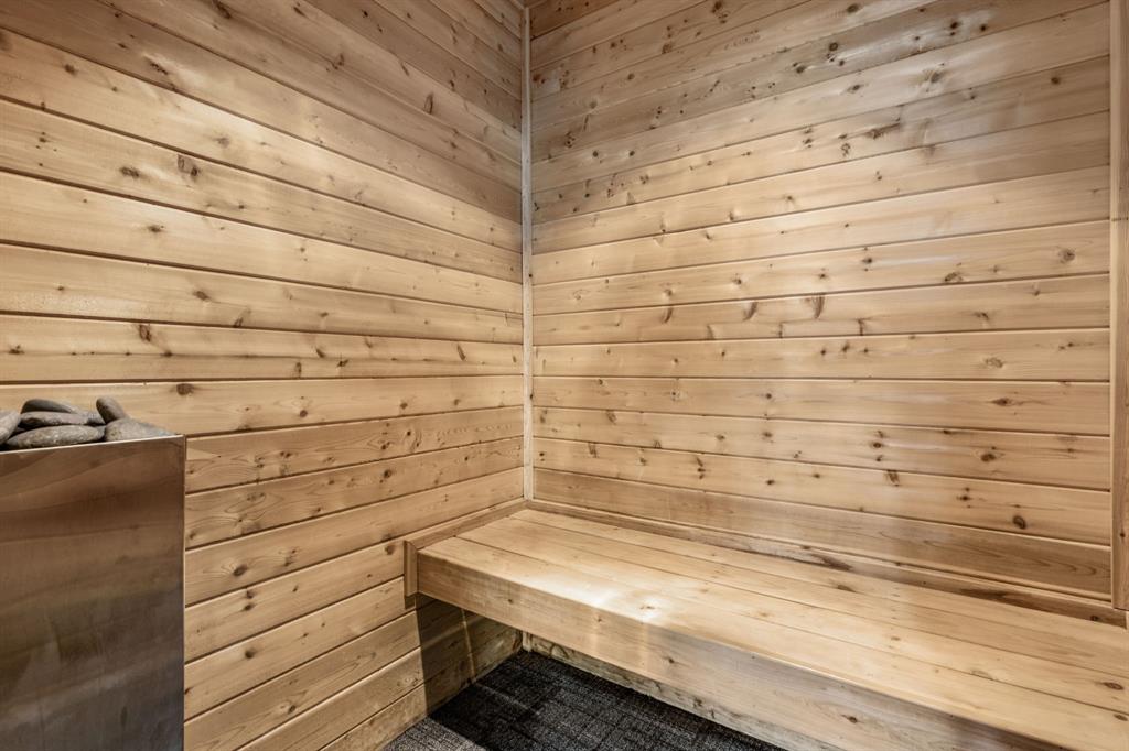 Highland Shores Ph 12l - Residential