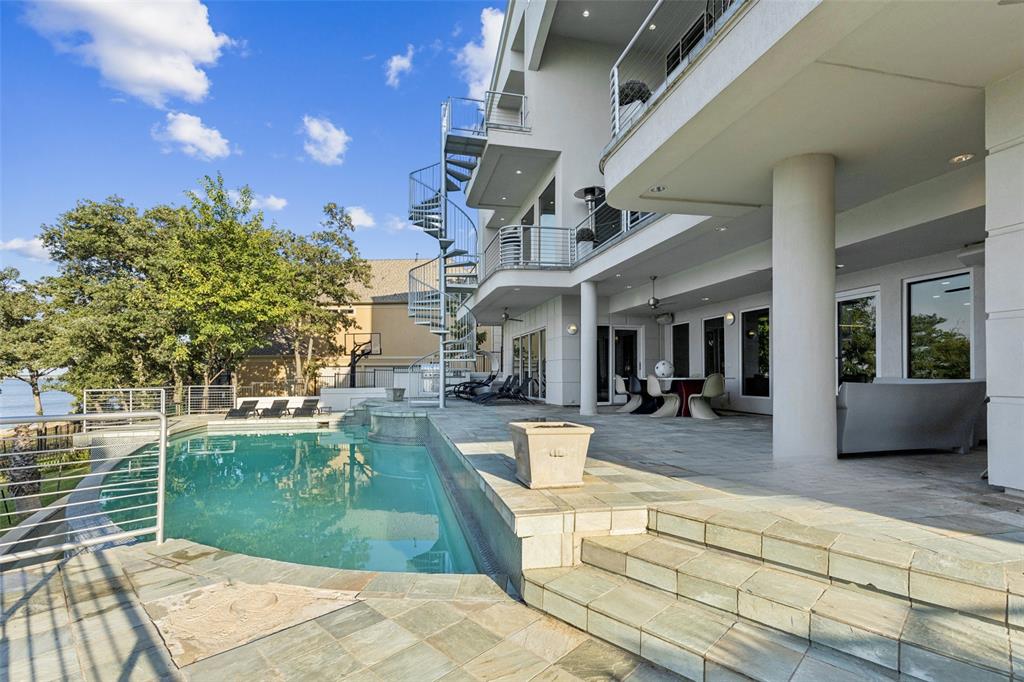 Highland Shores Ph 12l - Residential