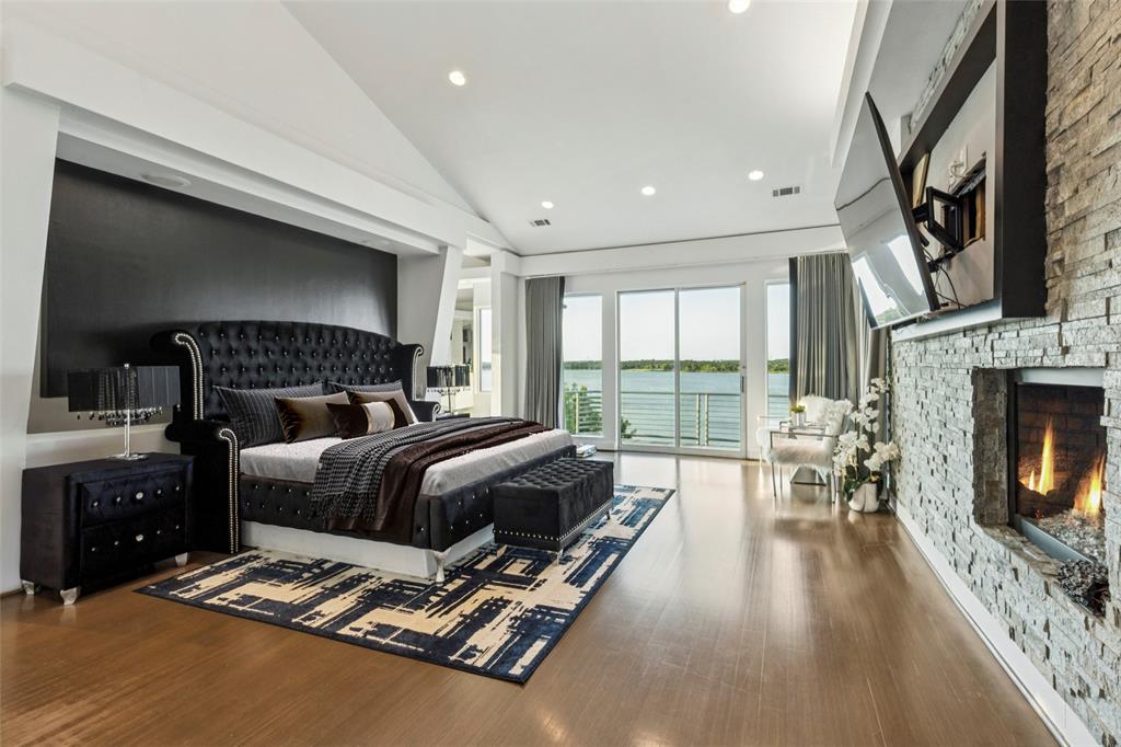 Highland Shores Ph 12l - Residential