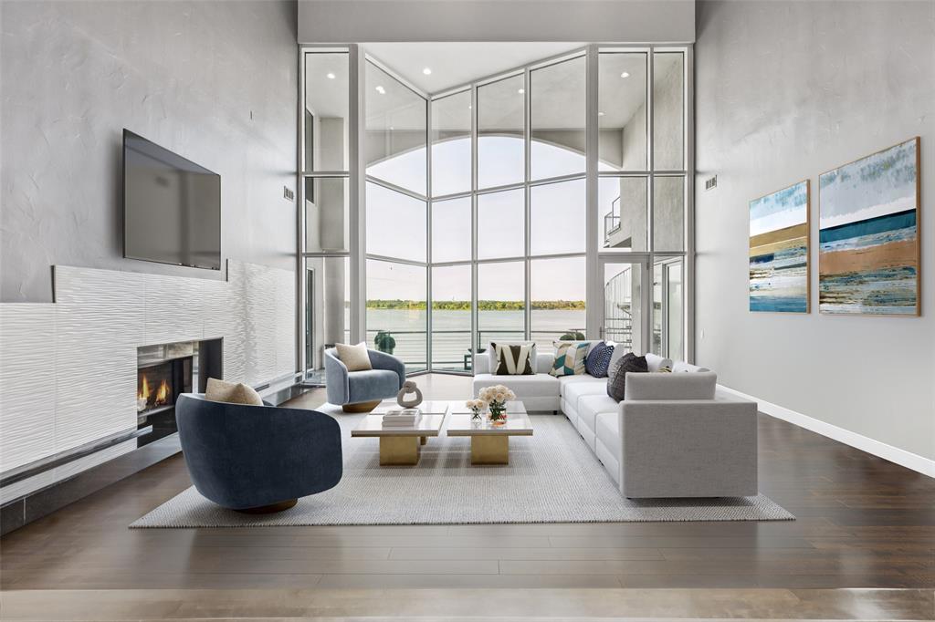 Highland Shores Ph 12l - Residential