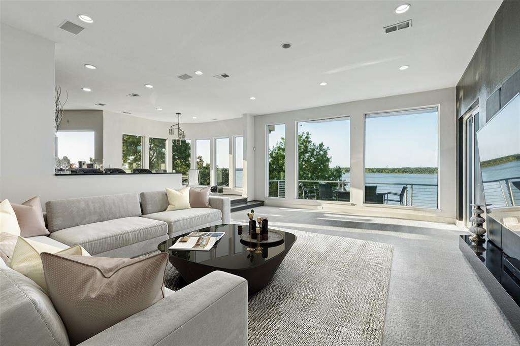 Highland Shores Ph 12l - Residential