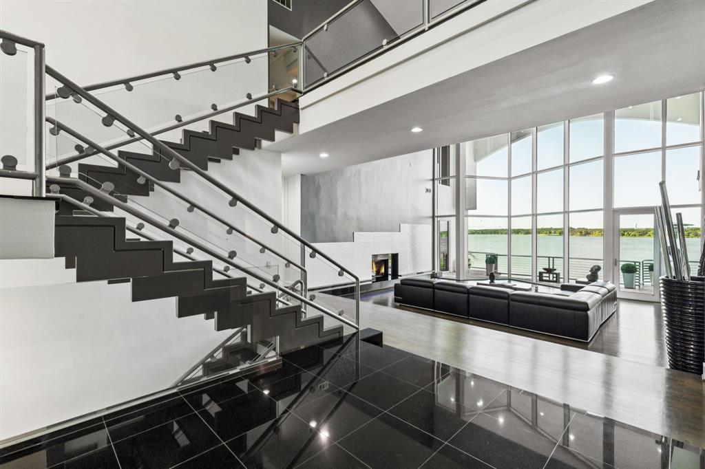 Highland Shores Ph 12l - Residential