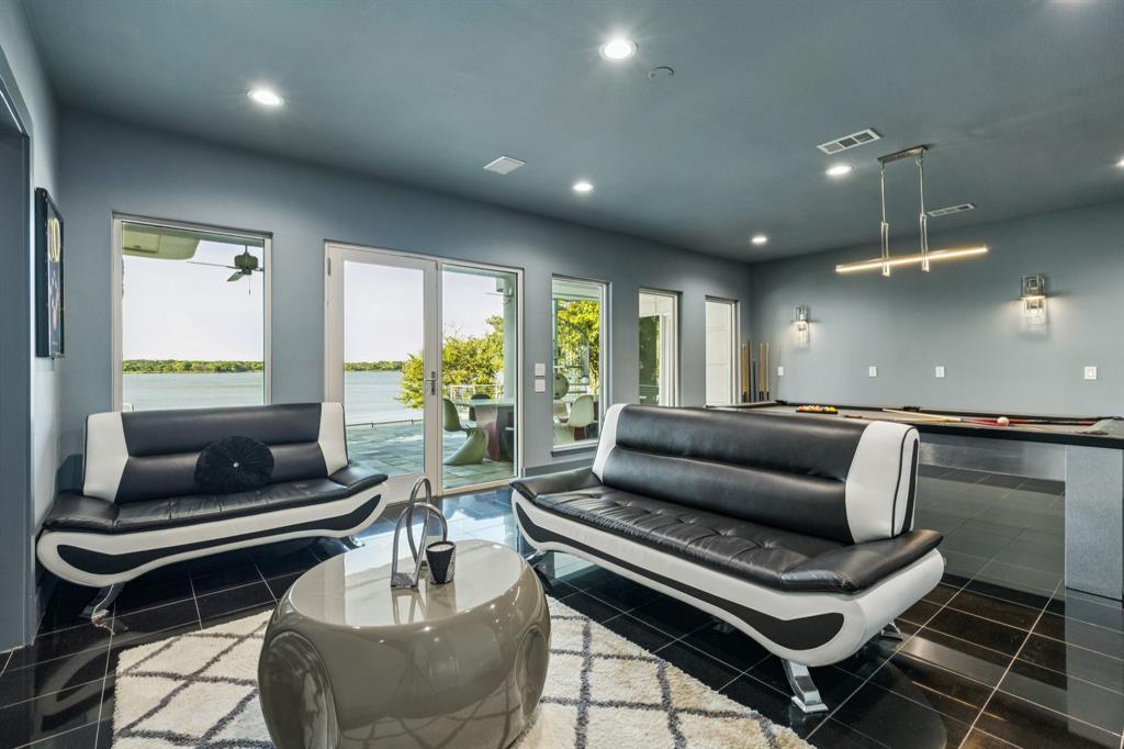 Highland Shores Ph 12l - Residential