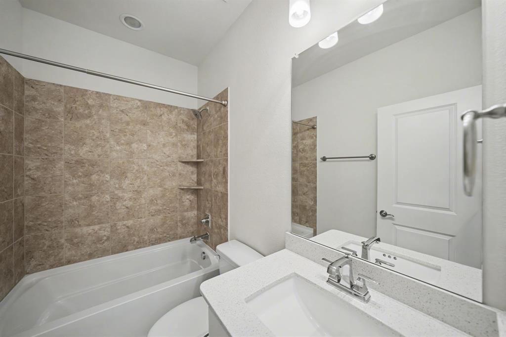 Greens At Stacy Crossing The - Residential