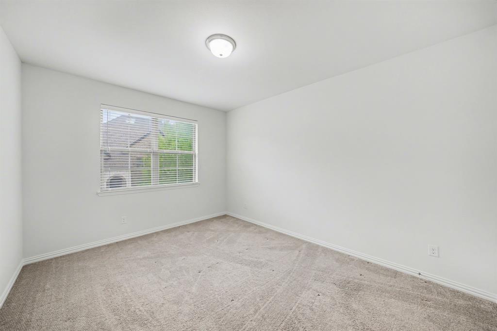 Greens At Stacy Crossing The - Residential