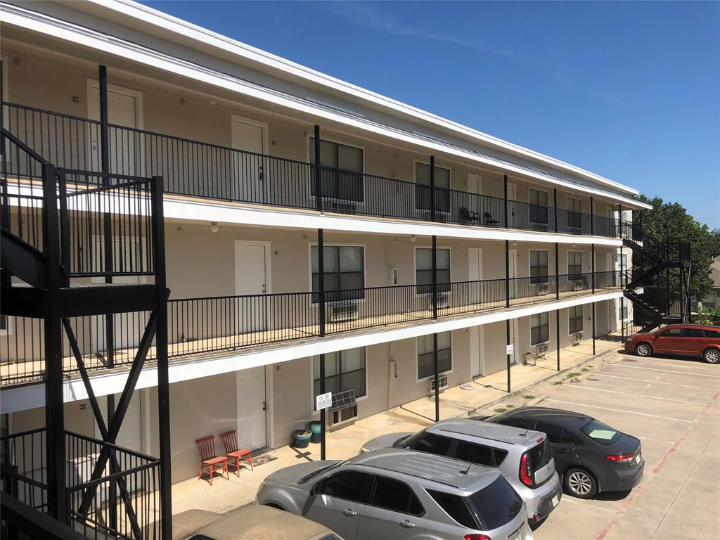 Ssmg Add - Residential Lease