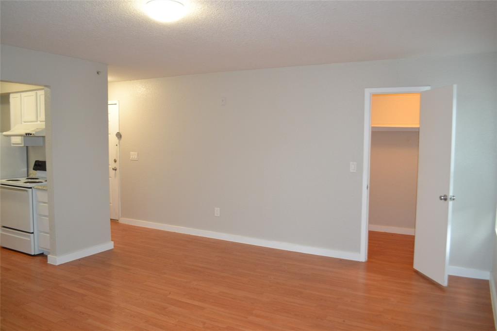 Ssmg Add - Residential Lease