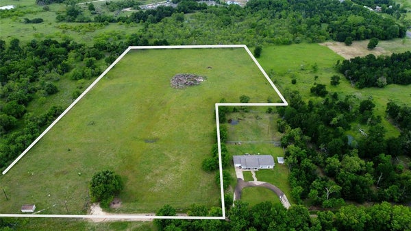 101 COUNTY ROAD 2891, MARLIN, TX 76661 - Image 36011b0ccbcfe62a956c87abcef656fa/933620283