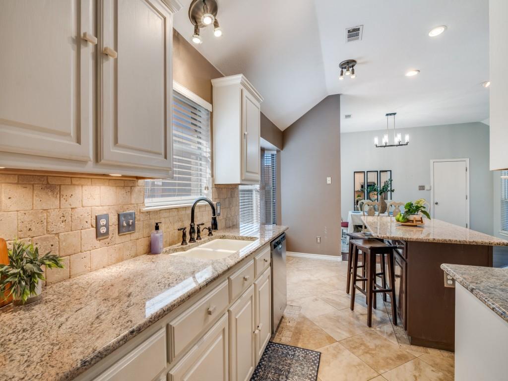 Creekside Ph 01 - Residential