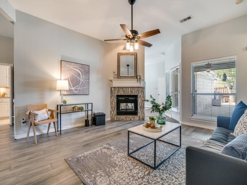 Creekside Ph 01 - Residential