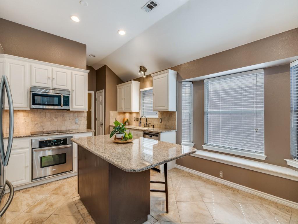 Creekside Ph 01 - Residential