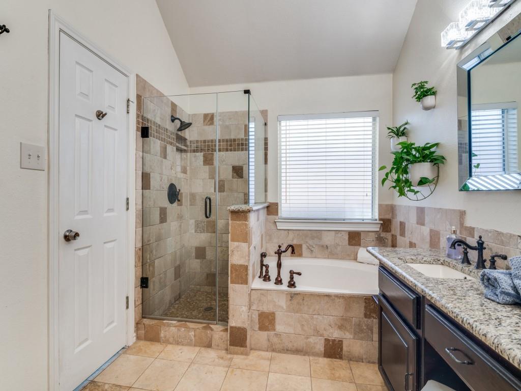 Creekside Ph 01 - Residential