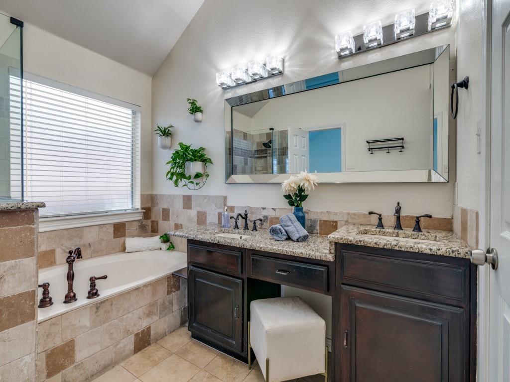 Creekside Ph 01 - Residential