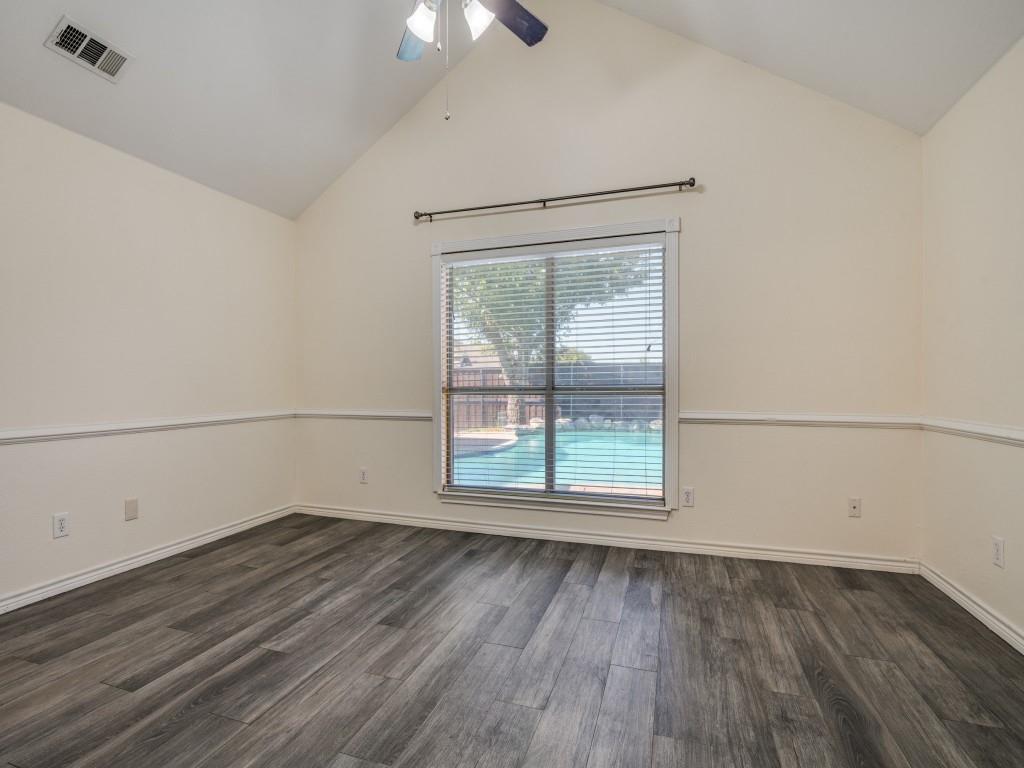 Creekside Ph 01 - Residential