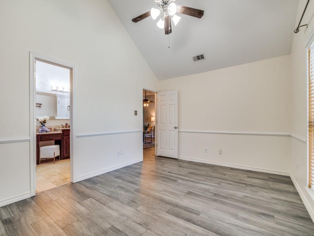 Creekside Ph 01 - Residential