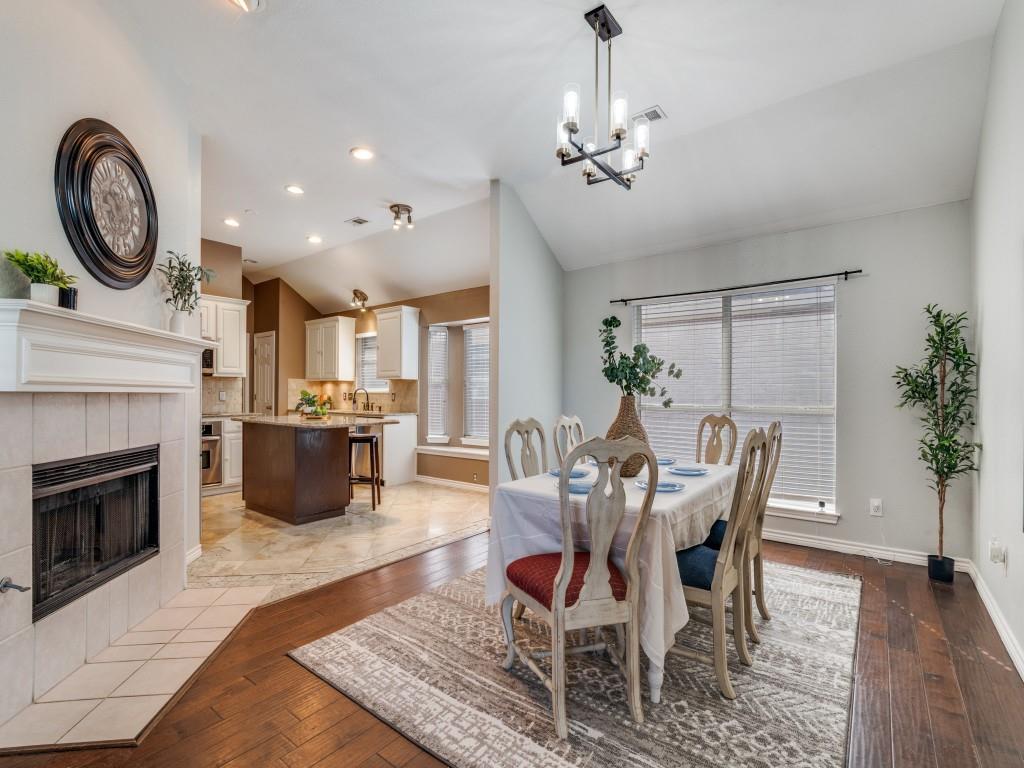 Creekside Ph 01 - Residential