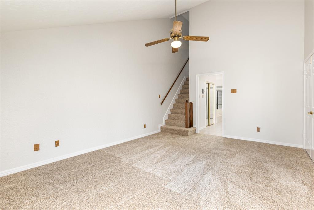 Bent Trail Add Ph Three - Residential