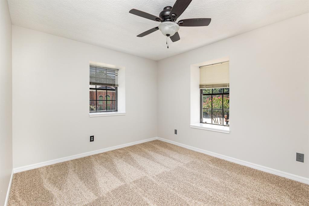 Bent Trail Add Ph Three - Residential