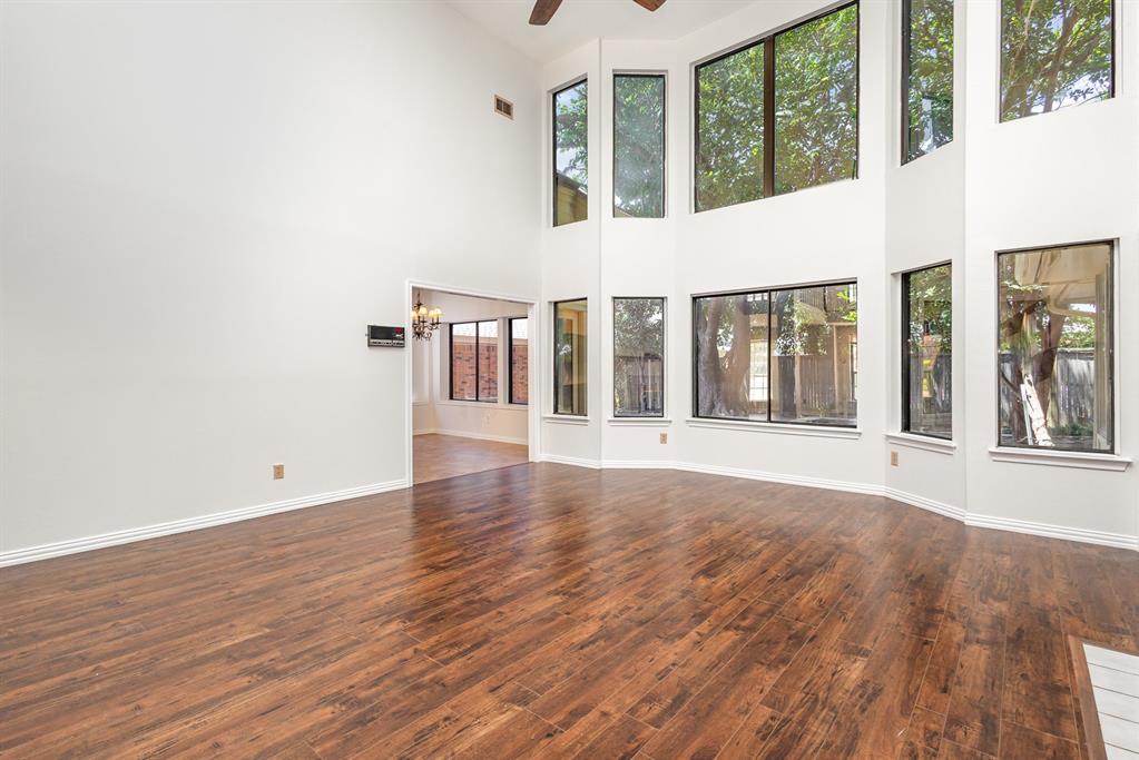 Bent Trail Add Ph Three - Residential