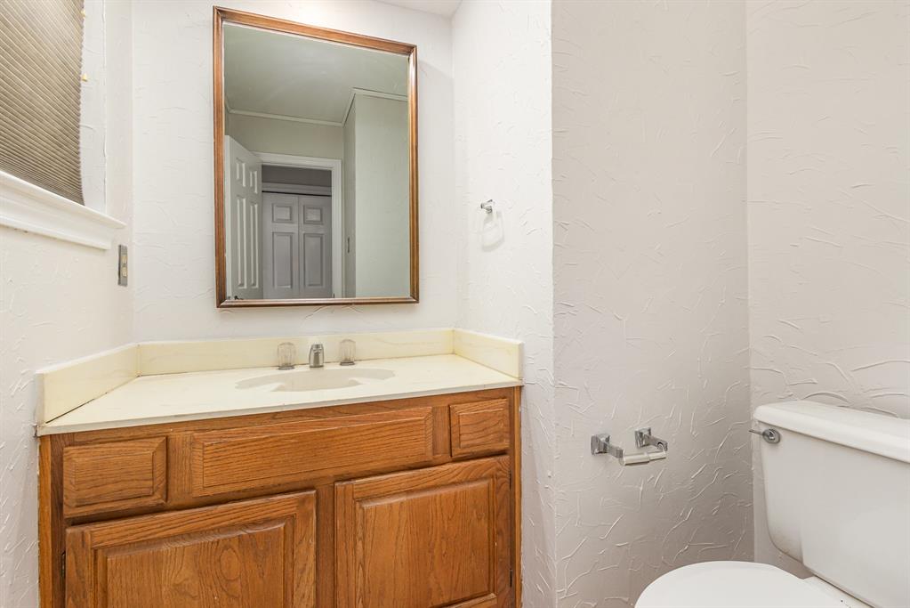 Bent Trail Add Ph Three - Residential