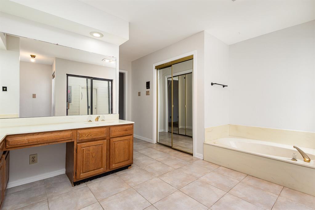 Bent Trail Add Ph Three - Residential