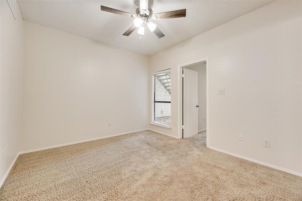 University Park Condo - Residential
