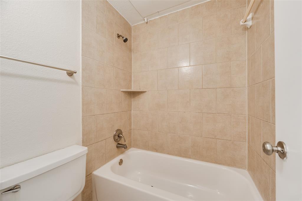 University Park Condo - Residential