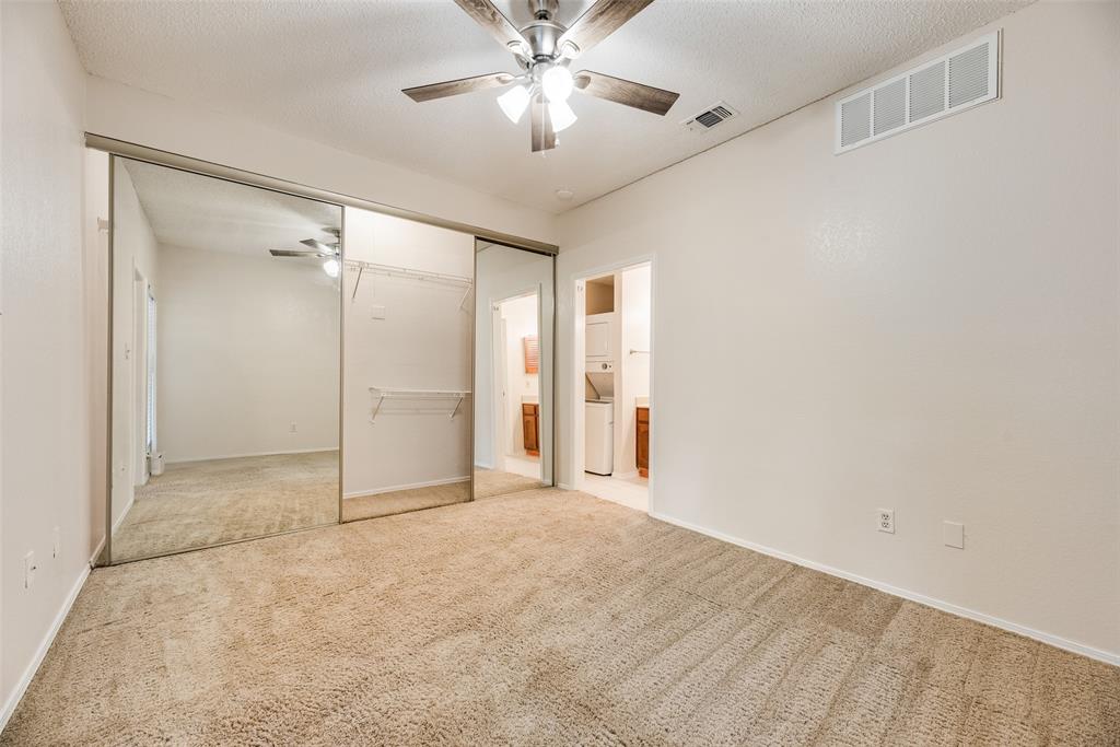 University Park Condo - Residential