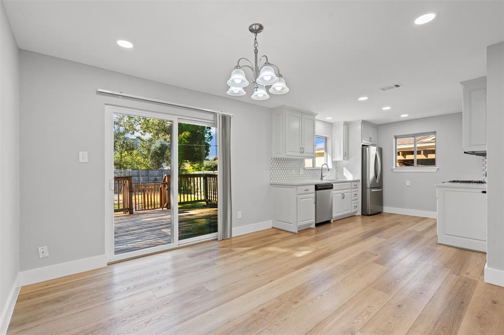 Richardson Heights 07 - Residential