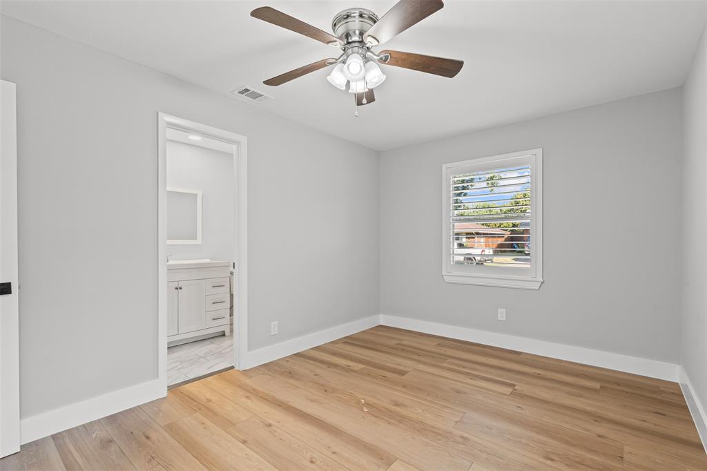 Richardson Heights 07 - Residential