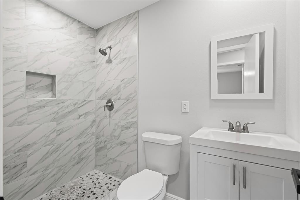 Richardson Heights 07 - Residential