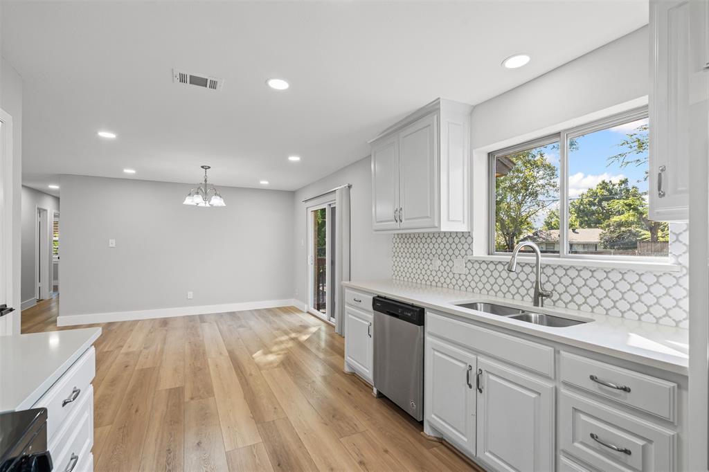 Richardson Heights 07 - Residential