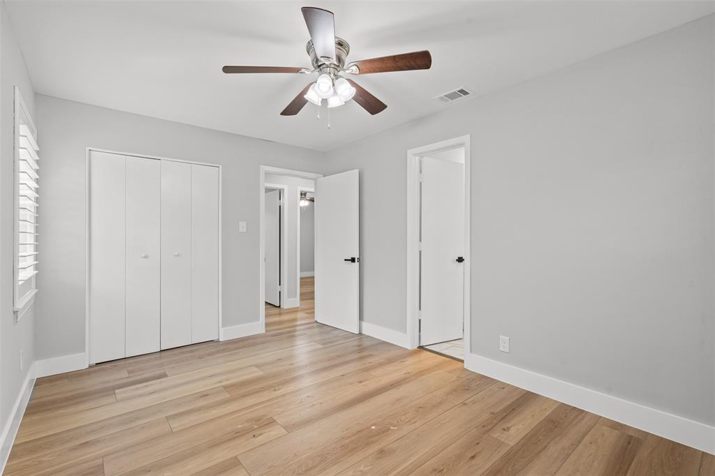 Richardson Heights 07 - Residential