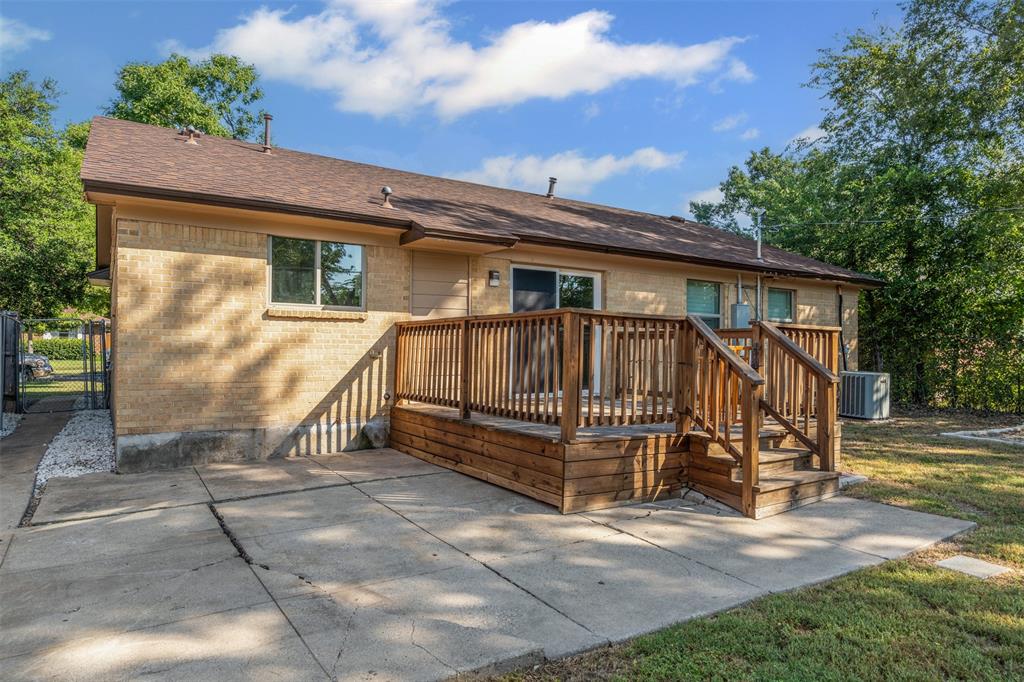 Richardson Heights 07 - Residential