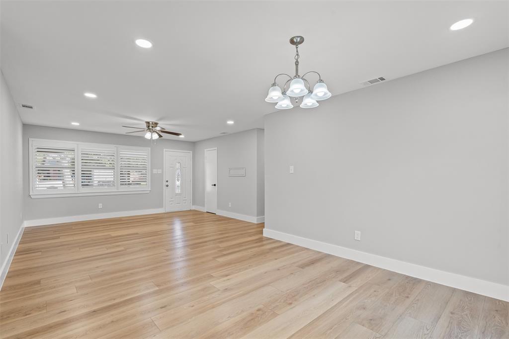 Richardson Heights 07 - Residential