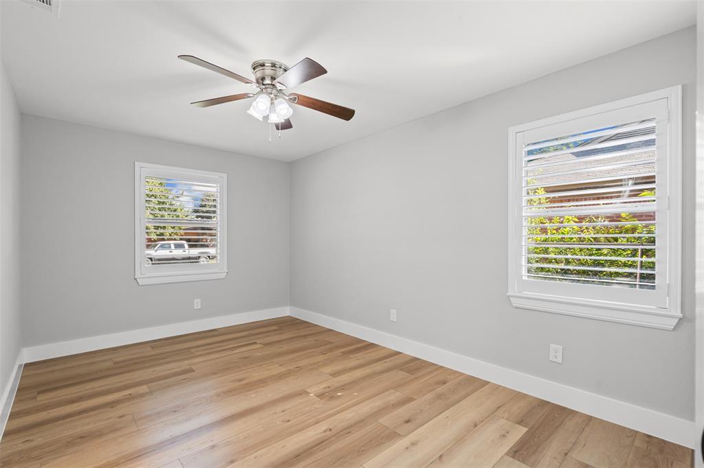 Richardson Heights 07 - Residential