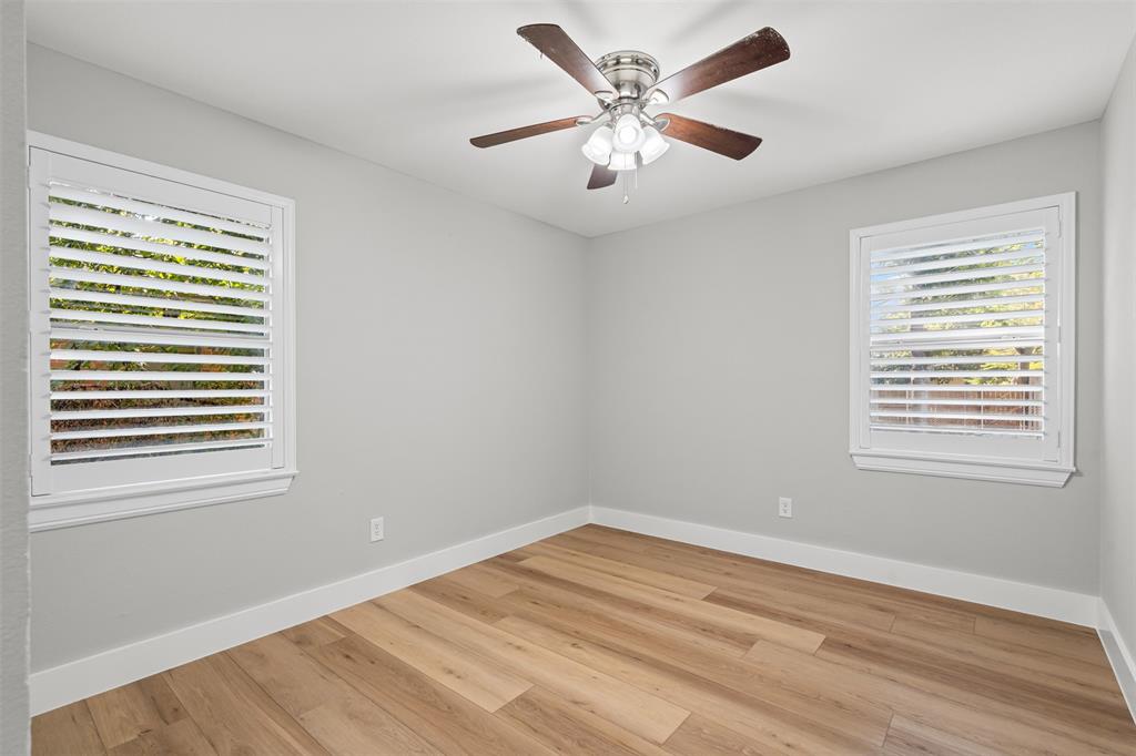 Richardson Heights 07 - Residential