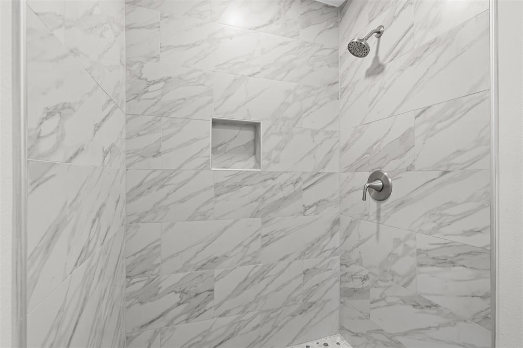 Richardson Heights 07 - Residential