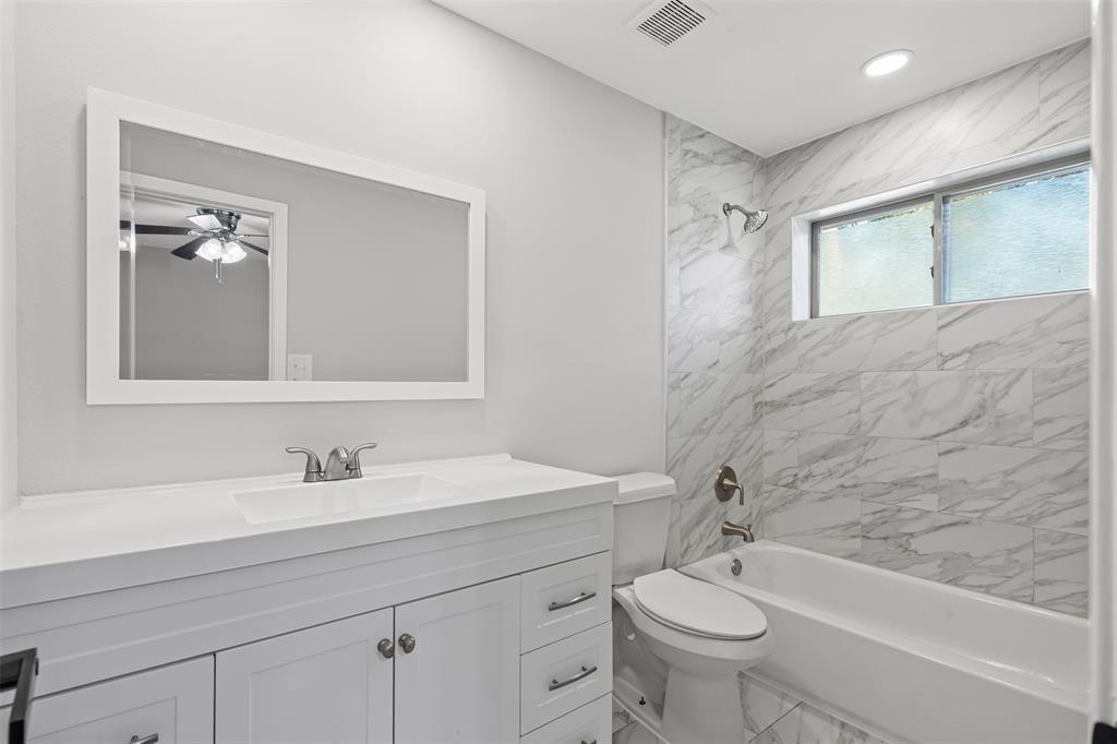 Richardson Heights 07 - Residential