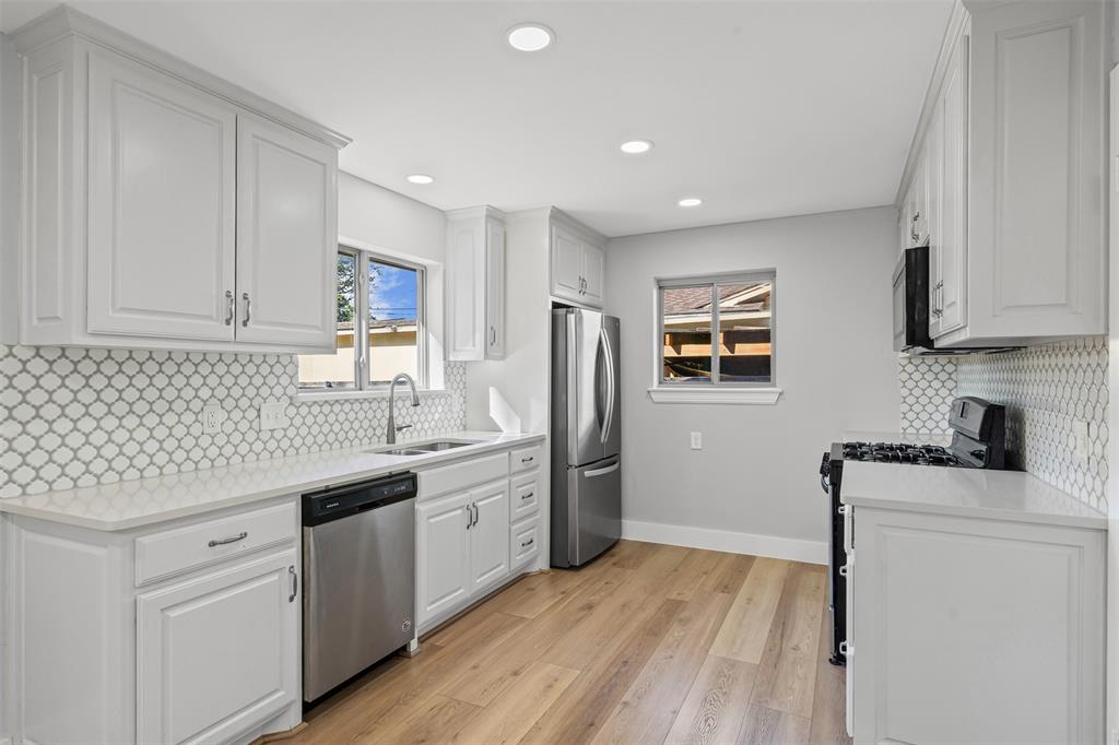 Richardson Heights 07 - Residential