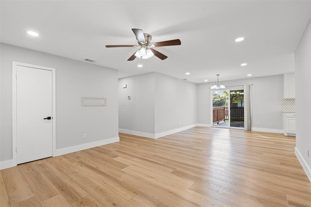 Richardson Heights 07 - Residential