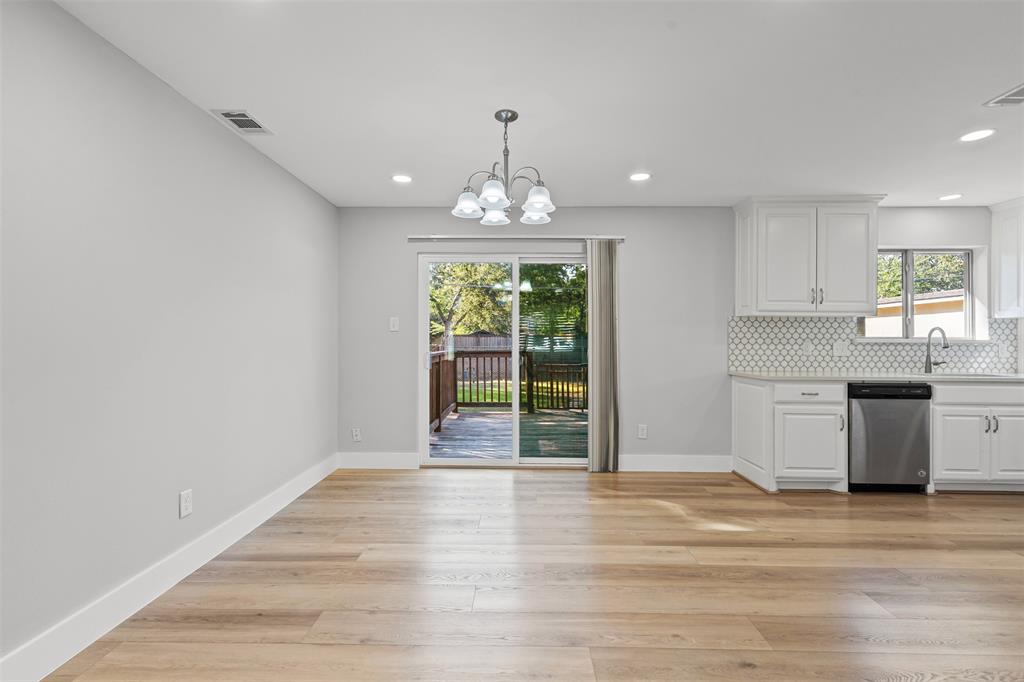 Richardson Heights 07 - Residential