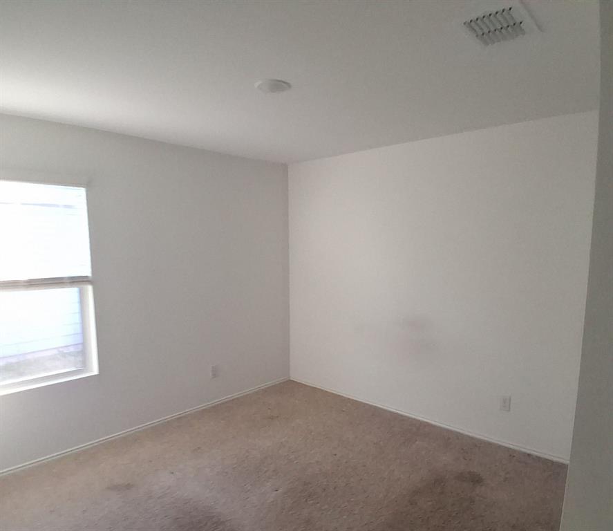 Highbridge Ph 4 - Residential