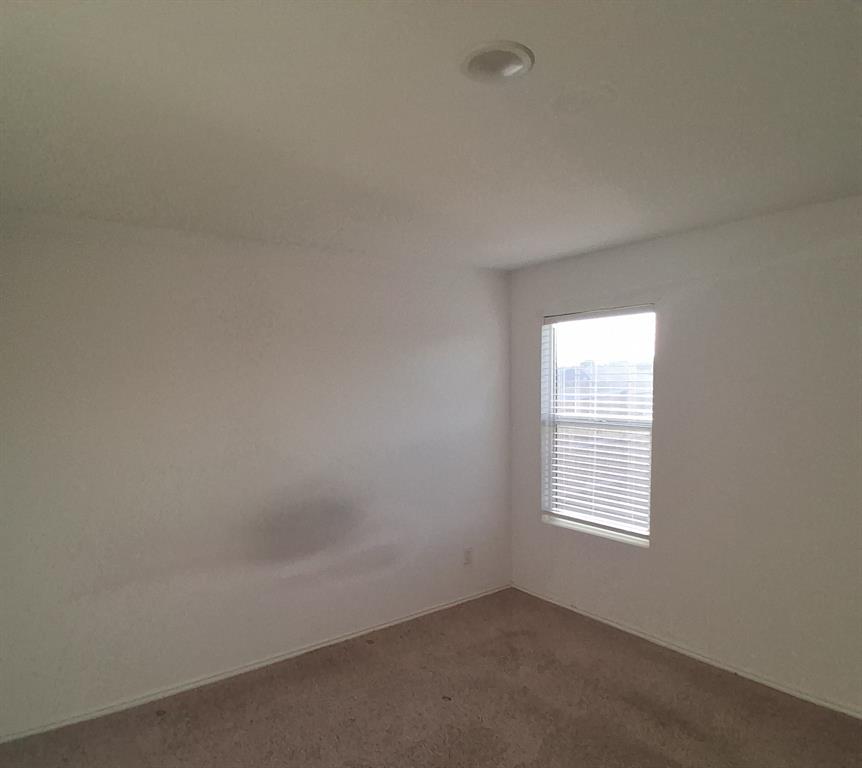 Highbridge Ph 4 - Residential